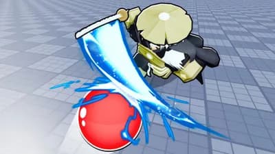 Preview of Pi Hub Blade Ball Auto Parry BEST