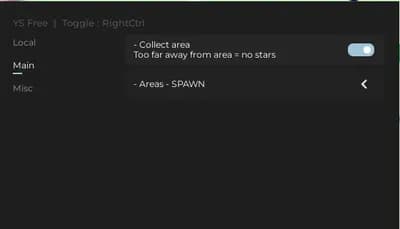 Preview of YS HUB SOLARA SUPPORTED