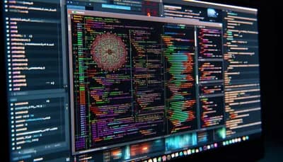Preview of Bypass Setup (OpenSource)