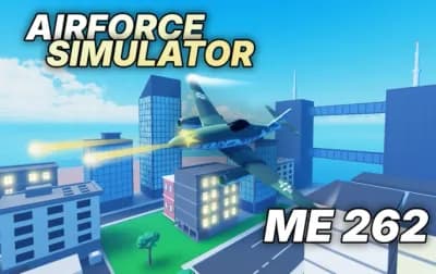 Preview of Infinite Money/Gems | Lag Server [ VERY OP]