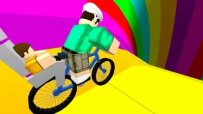 Preview of OP AUTO WIN SCRIPT XD