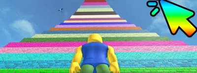 Preview of Jump BOOST (1000x)