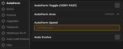 Preview of PET STAR SIM V3.
