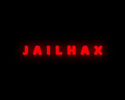 Preview of Jailhax Autofarm (PAID)