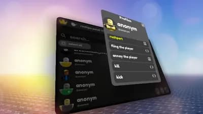 Preview of rochip panel remake