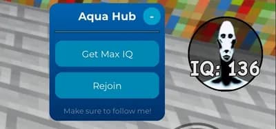 Preview of Get Max IQ