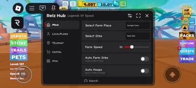 Preview of New Update Jungle | Script Auto Farm & Auto Glitch Pet 999m