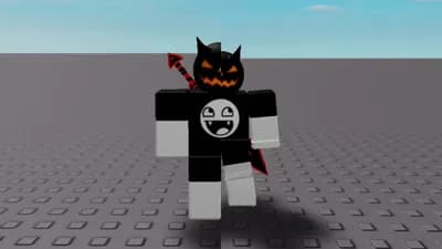 Preview of Change Rig Type