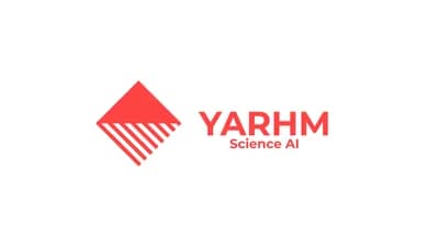 Preview of YARHM Science AI