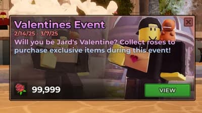 Preview of Roses Farm