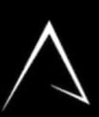 Preview of super rage aim