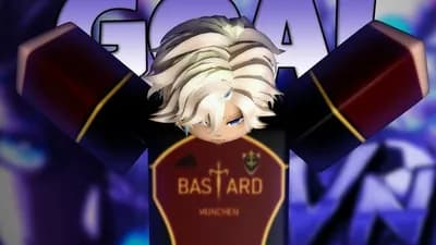 Preview of OP AUTO FARM PLAYS THE GAME FOR YOU! THEBILLDEV HUB