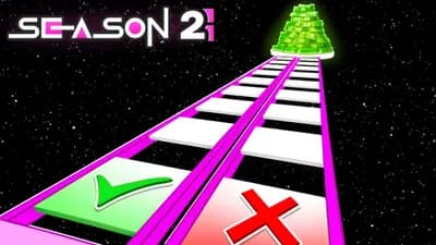 Preview of Glass Bridge Hack Script OP! Infinite Money Keyless PC