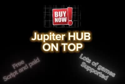 Preview of free and paid script (OP)