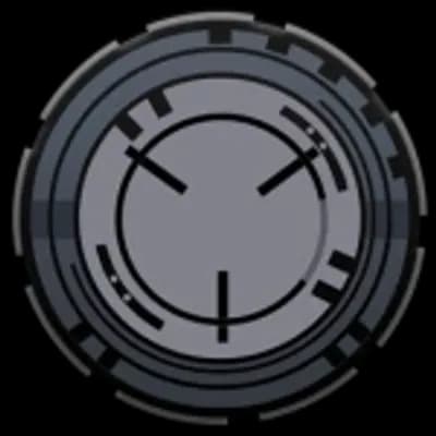 Preview of SCI - Pathos III Teleports