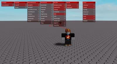 Preview of Future | Universal