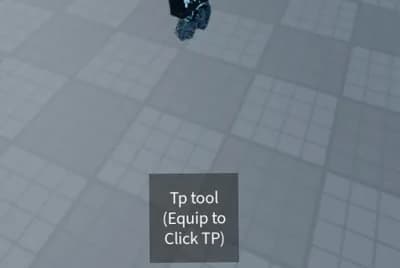 Preview of Universal Click TP