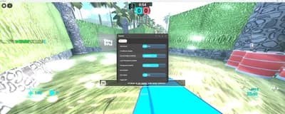 Preview of Copper core