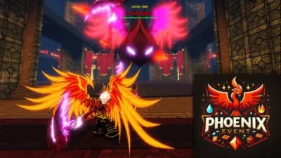 Preview of Kill Aura Auto Farm and More