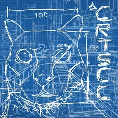 Preview of CRTSCC Schematics Auto-Farm script