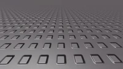 Preview of GG Hub (Trevous Hub)