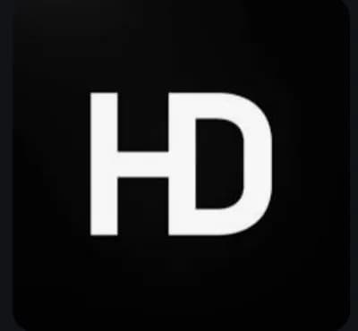 Preview of (FE!) HD Admin Powers in any game!