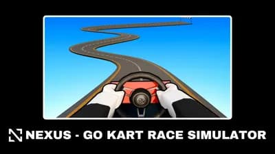 Preview of Nexus | Infinite Power, Infinite Wins, Get Free Eggs