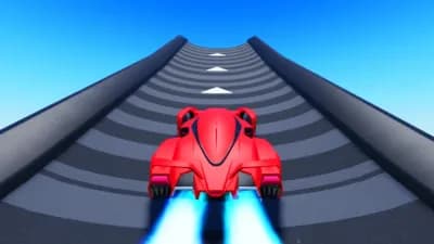 Preview of Beat Game Semi-Instantly