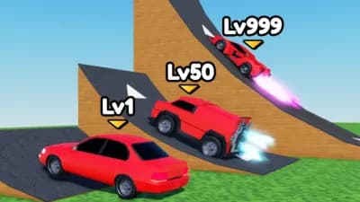 Preview of Cr Inf Money nd uto Frm Script