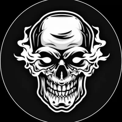 Preview of Despo hub (update!)