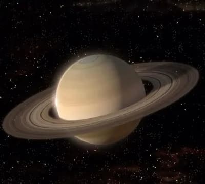 Preview of Roblox Chat Bypasser | 🟢