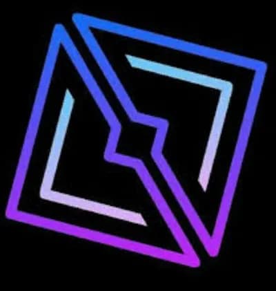 Preview of Despo hub Beta