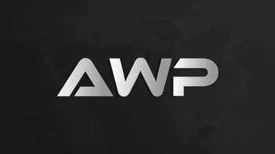 Preview of AWP.GG - FreeCam Universal