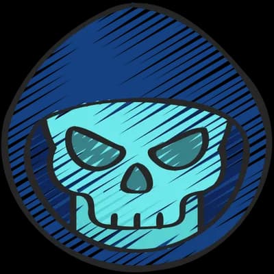 Preview of Movement Capture [Bey Hub]