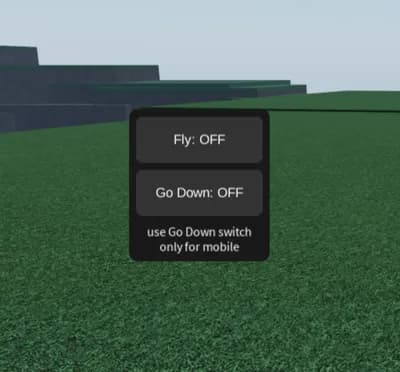 Preview of FlyGuitool