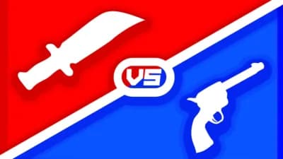 Preview of murders vs sheriff TbaoHub