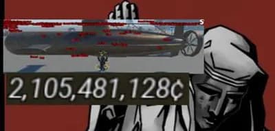 Preview of INF MONEY BEST TOOLS ESP etc