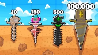 Preview of OP AUTOFARM MONEY AND WINS