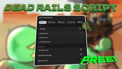 Preview of BEST SCRIPT: AutoFuel, AutoDrive, ESP, AimBot and more!
