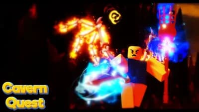 Preview of KILL AURA GOD MODE AUTO FARM