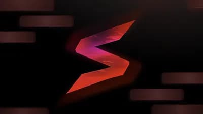 Preview of Somber Hub