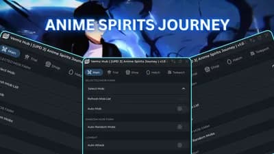 Preview of Auto Mob  Auto Trial Auto Merchant and more