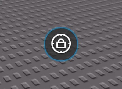 Preview of Mobile Shiftlock