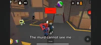 Preview of Fe invisible script all games