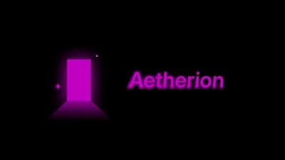 Preview of Aetherion - Murder Mystery 2