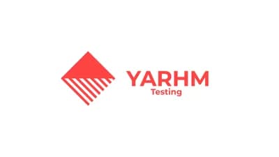 Preview of YARHM Testing