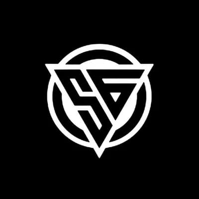 Preview of All ghost player script (by ghosthub)