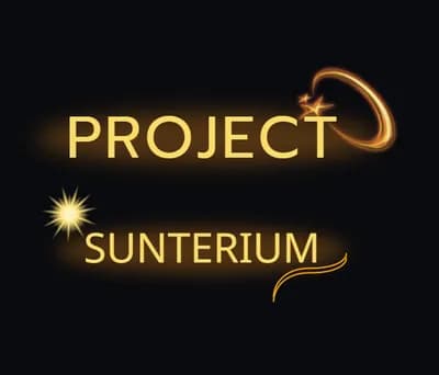Preview of Project Sunterium ( FREE PREMIUM UNTIL 7TH ONLY! )