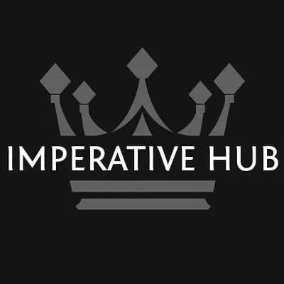 Preview of Imperative Hub