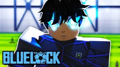 Preview of BLR Infinite Spins Script (100% WORKING)